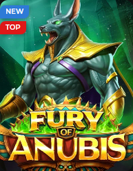 arubabet