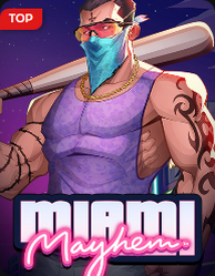 arubabet