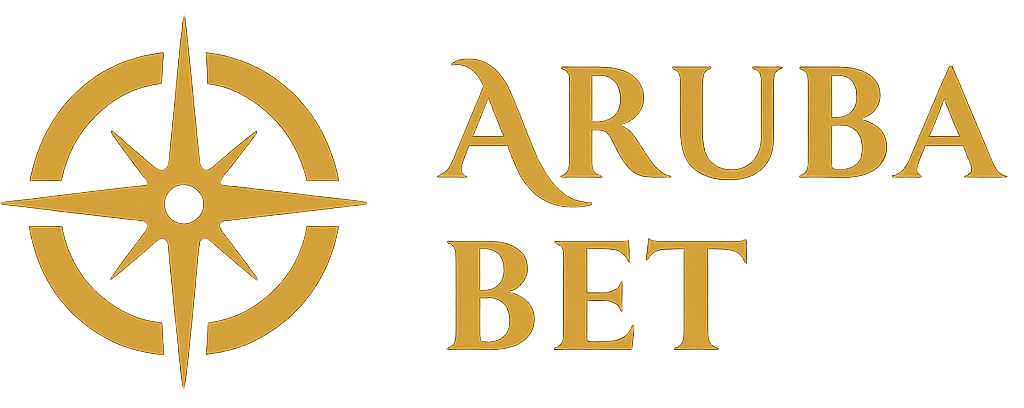 arubabet